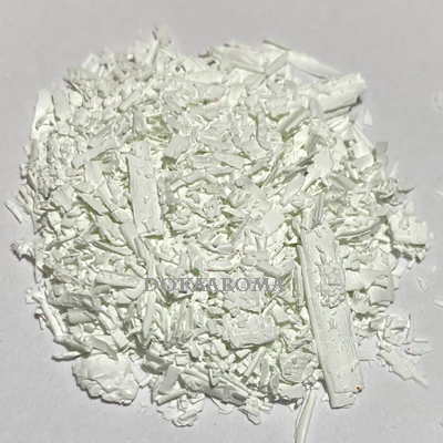 蠟燭顏料 (德國) 白色 4g