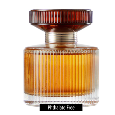 Gentlebur Perfume Fragrance Oil  10ml