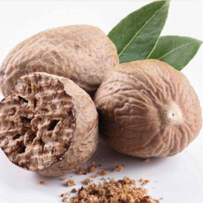 肉荳蔻精油 Nutmeg Essential  Oil 10ml