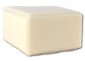 有機羊奶甘油皂基 (美國) 1 Lb