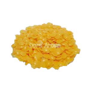 小燭樹蠟 Candelilla Wax【英國】30G