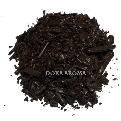 蠟燭顏料 (德國) 咖啡色 5g