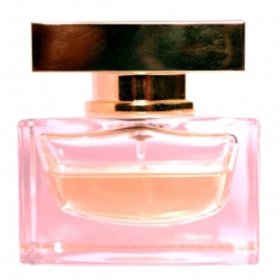 Debleu Perfume Fragrance Oil  10ml