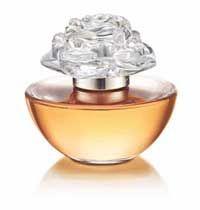 Gorgeous Perfume Fragrance Oil  (Phthalate Free)  10ml