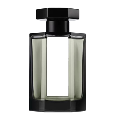 Drakkar  Perfume Fragrance Oil  (Phthalate Free)  10ml