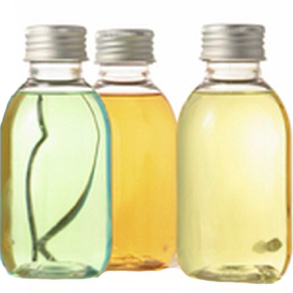 Desert Perfume Fragrance Oil -10ml