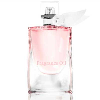   LVE Belle Perfume Fragrance Oil  (UK)  10ml