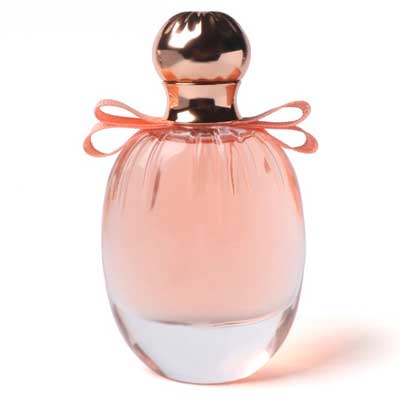 Lady Perfume Fragrance Oil (UK) 10ml