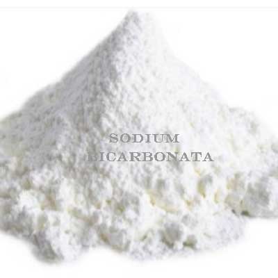 碳酸氫鈉 / 小蘇打 (英國) 1kg