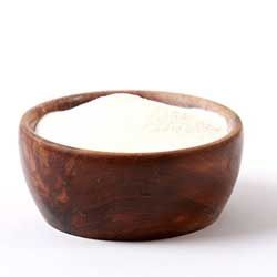 蠶絲蛋白肽粉 ( 99% ) 美國 50g