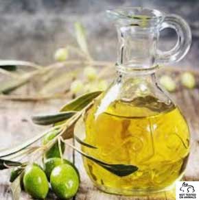 有機黃金荷荷巴油 100ml