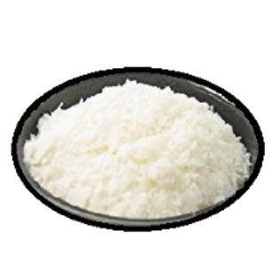 有機橄欖乳化蠟 500g