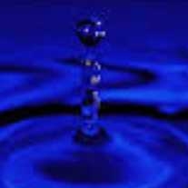 藍銅胜肽液 Copper Peptide (USA) 10ml