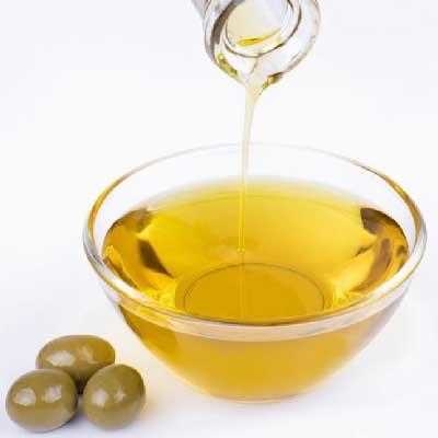 特級冷壓初榨橄欖油 (250ml)
