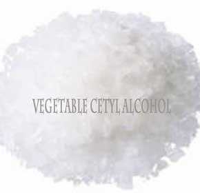 鯨蠟醇 (Cetyl Alcohol) 250g