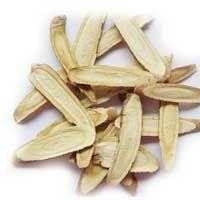 有機甘草萃取液 50G