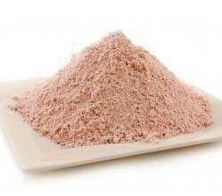 爐甘石粉 - Calamine Powder (Pharm Grade) 500g