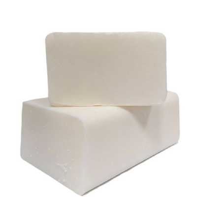 乳木果皂基 (美國) 2 Lbs