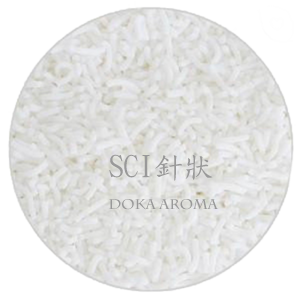 SCI  椰油醯羥乙磺酸鈉-針狀 (瑞士) 1kg