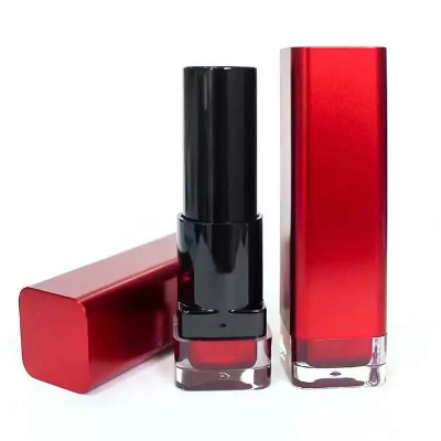 4g 唇膏管 (Lipstick Tube)