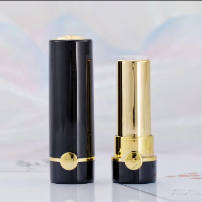 4g 唇膏管 (Lipstick Tube)