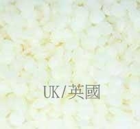 白蜂蠟 (英國)  5kgs