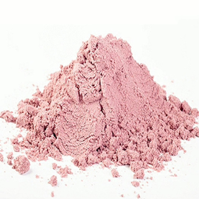 法國玫瑰泥 (70g)