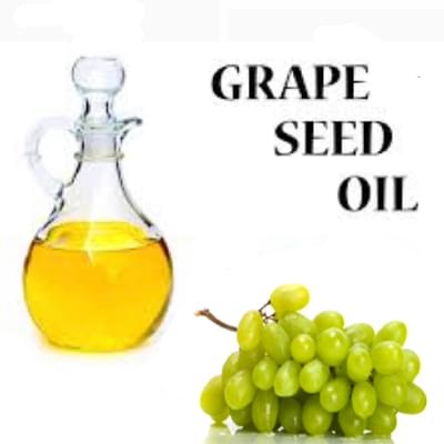 葡萄籽油  250ml
