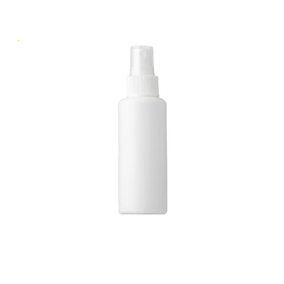 120ml 白色塑料噴瓶