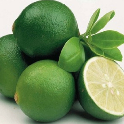 Lime 青檸 (Natural) Fragrance Oil 10ml