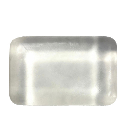 高透明氨基酸皂基 500G