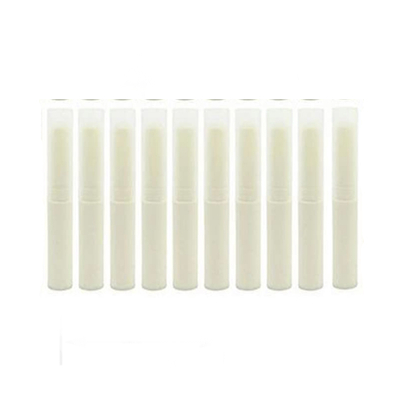 【4g 米色幼身 唇膏管】 10支(包)