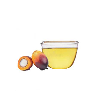 棕櫚核仁油 (Palm Kernel Oil) 500ml