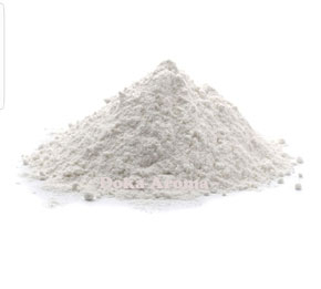 透明黃原膠  50g