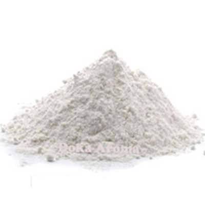 尿囊素 Allantoin (瑞士) 250g