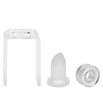 迷你唇膏製作工具套裝 1.3g