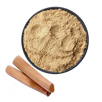 檀香粉 (澳洲)  50g