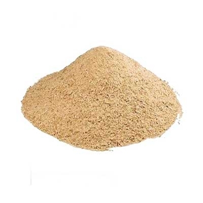 沉香木粉 (Agarwood Powder)  50g