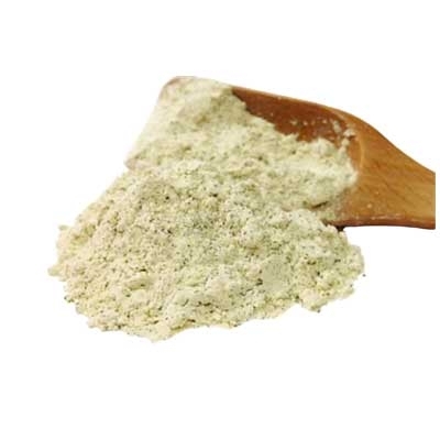 純綠豆粉 20g