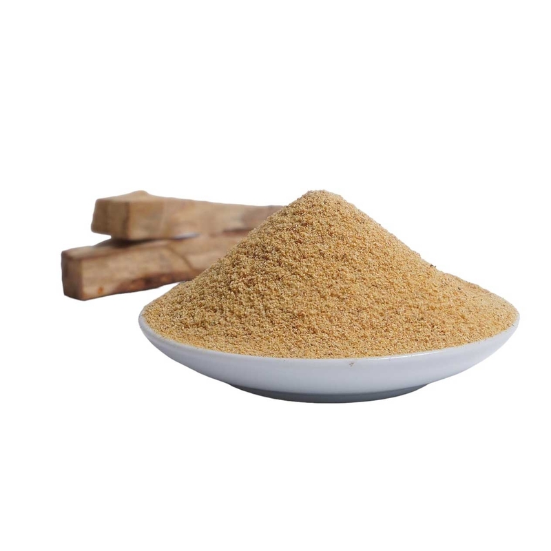 秘魯聖木粉 (Palo Santo Powder)  20g