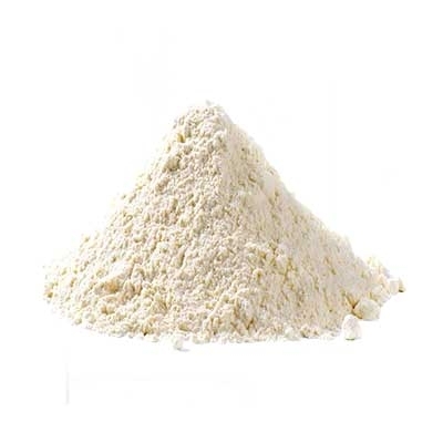 乳香粉 (Frankincense Powder)50g