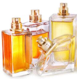  Grace Perfume Fragrance Oil (USA) 10ml